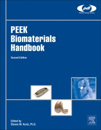 pdf calcified tissues 1965 proceedings of the third european symposium on calcified tissues