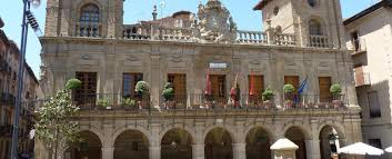 Transparencia: Contratos adjudicados en 2018
viana.es/contratos-adju…