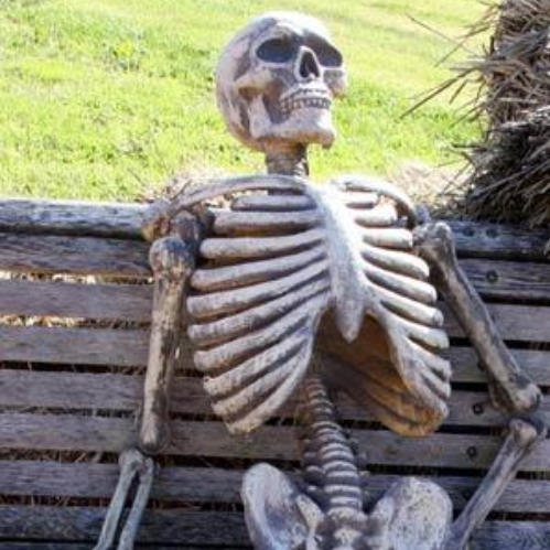Proposify's tweet photo. Waiting for a client to call back like...

#waiting #proposify #saas #sales https://t.co/fVsMDmgCL5