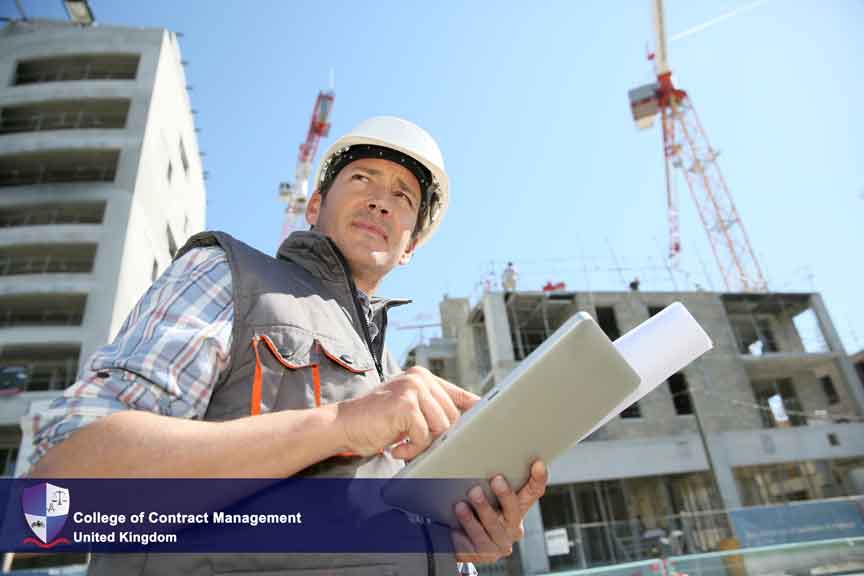 theccmuk's tweet photo. Want to become a Cost Engineer? Then enrol for the Advanced Diploma in Cost Engineering.
https://t.co/VY57DOxTri
#CostEngineering #CostEngineeringOnlineCourse #DiplomainCostEngineering #OnlineCostEngineeringCourse #AACEInternational #CostEngineerJobs #CostEngineeringCourses https://t.co/xH1r74XdDn