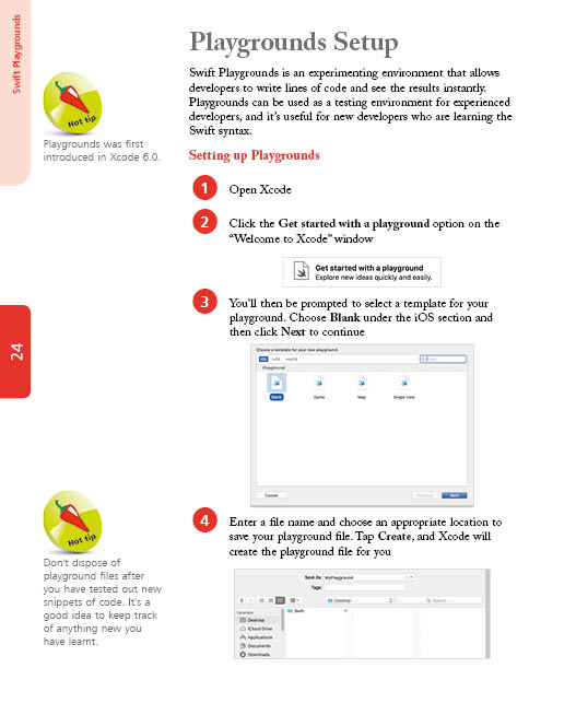 online virtual distributed and