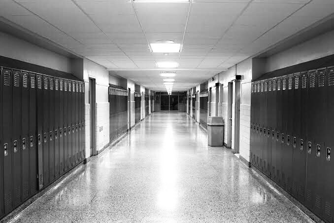 “‘This is all there is,’ we say, ’and don't ask us where it is going, or what it means, because it is going to destruction only, and it means nothing. Now build a cathedral in honor of that.’”— Ten Ways to Destroy the Imagination of Your Child, Anthony Esolen