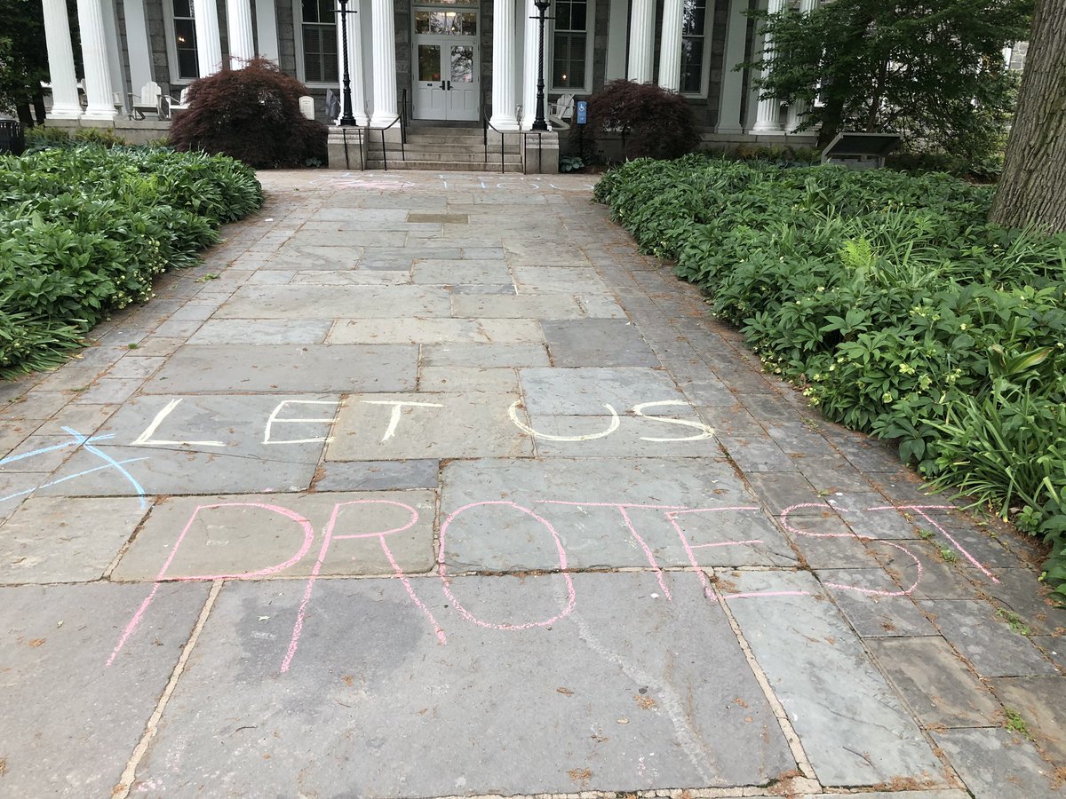 eimayorga's tweet photo. This morning Chalkings https://t.co/EE0GAXq7Yz