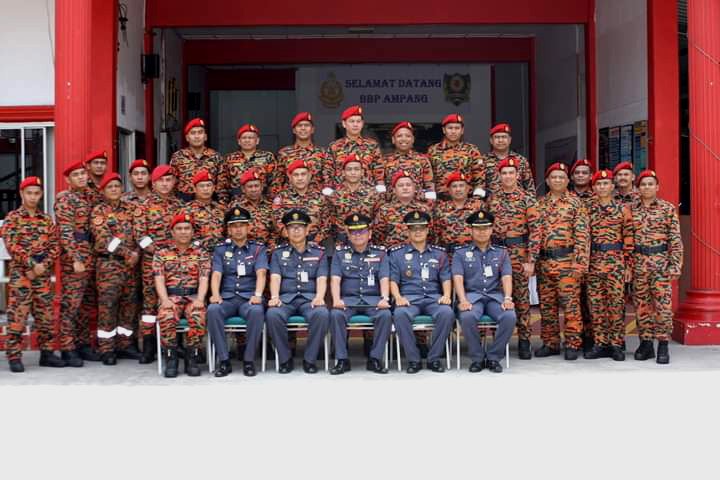 ariff qassim tweet media
