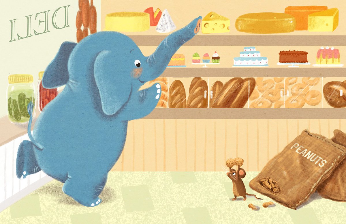 lynnorbontigao's tweet photo. I had #postcards printed by @moo for d #nescbwi19 conference w/ these 4 designs & I am very 😁 that they all went! Not 1 postcard left.Thx to attendees for picking them up!
#scbwi #kidlitart #promopiece #illustrations #childrensbooks #home #elephants #love #apollo #filipinoartist https://t.co/nq3ymj3tsJ