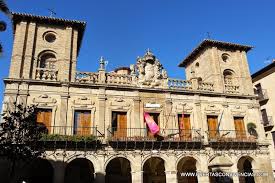 Transparencia: gastos del ayuntamiento en 2018
viana.es/ano-2018-3/