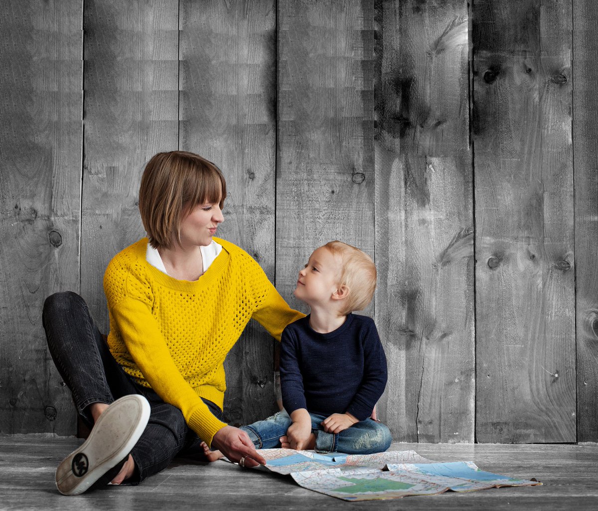 Al vijf jaar lang zijn onze vrijwillige gezinsmaatjes voor vele gezinnen een steuntje in de rug geweest bij het opgroeien en opvoeden van kinderen en dat vieren we op donderdag 6 juni, met een terugblik en mini-lezing. Voor meer informatie klik hier smwo.nl/nieuws/gezinsm…