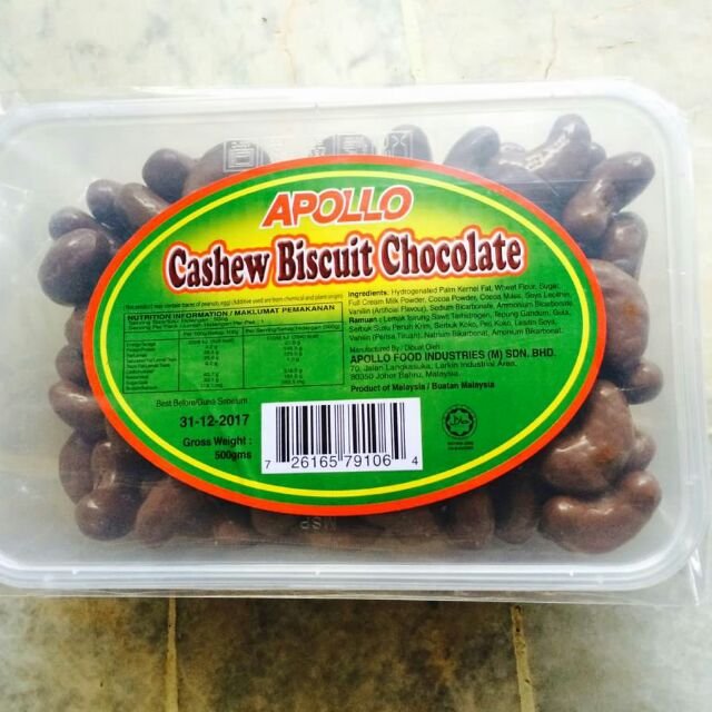 colettetini's tweet photo. Do people still sell this? 🤤🤤 https://t.co/m4HzFJHOVI