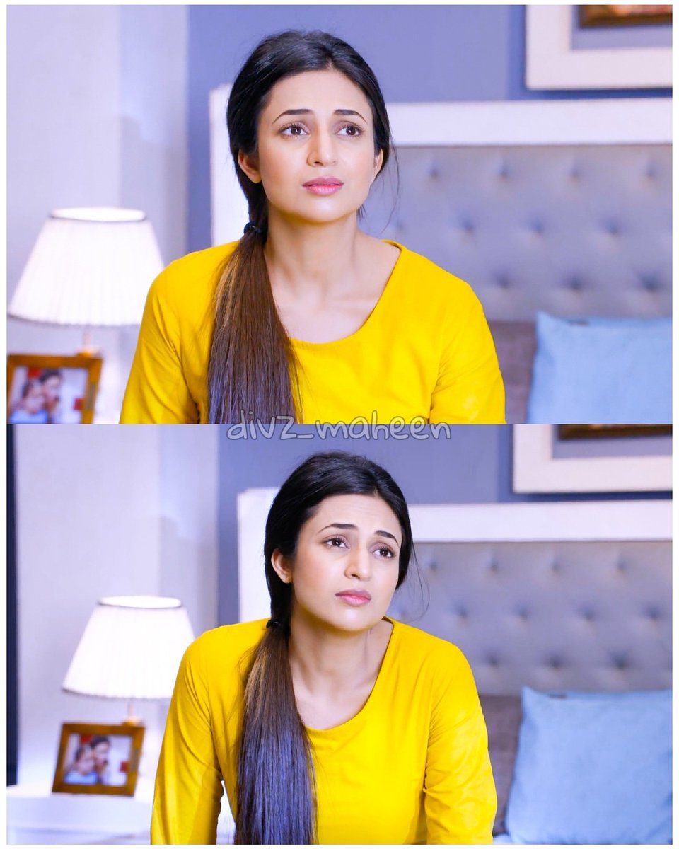 meena_dt's tweet photo. No word in dictionary that can define your elegance 💗
@Divyanka_T 
#DivyankaTripathiDahiya https://t.co/Y8eVuDoLBc