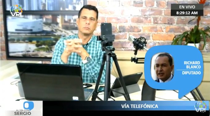 Ver imagen en Twitter