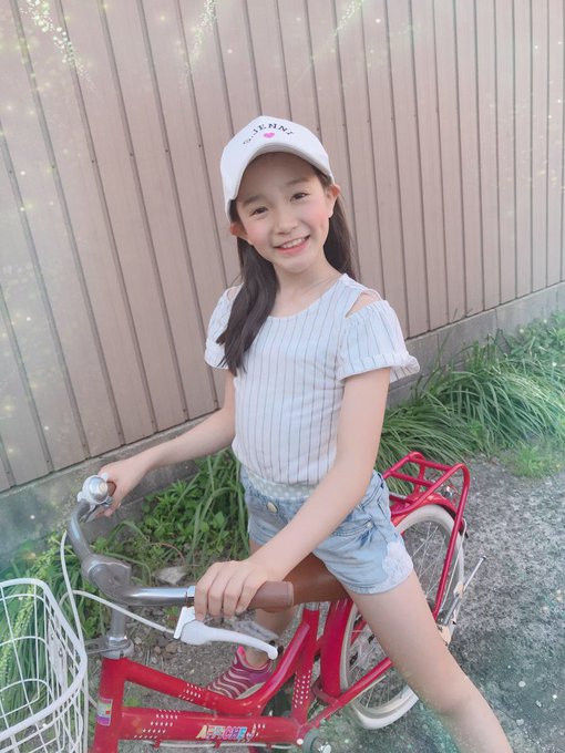 Twitterのコスプレ画像28