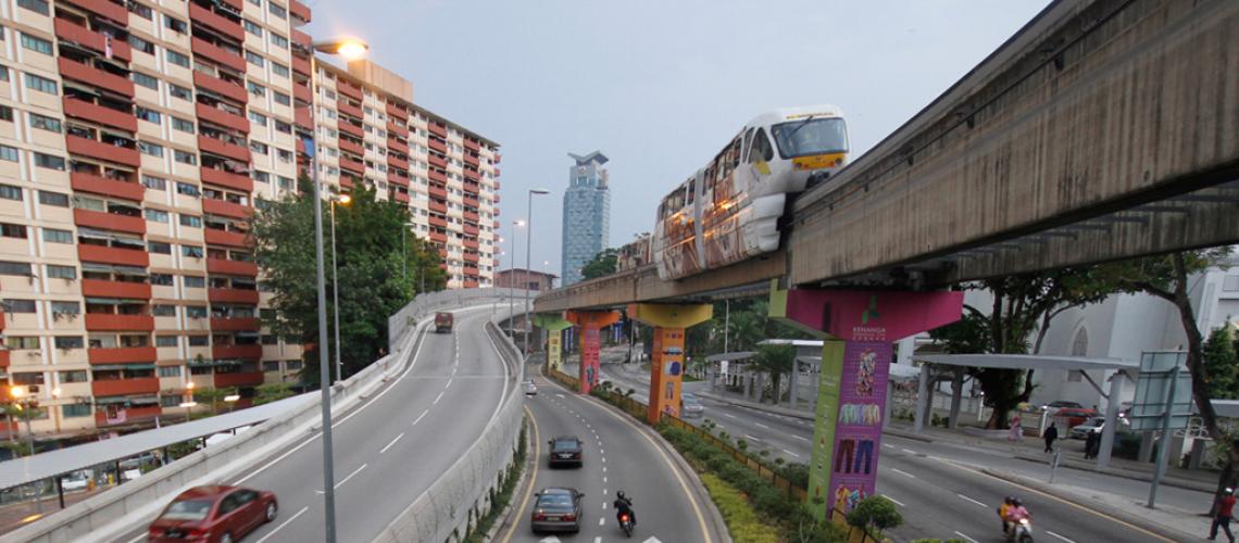 #Asia and #Pacific has seen huge gains in transportation, electricity generation, telecoms, water infrastructure, among others. Yet many still lack electricity, safe drinking water, basic sanitation. One solution involves closing infrastructure gaps. bit.ly/2WwnQW5