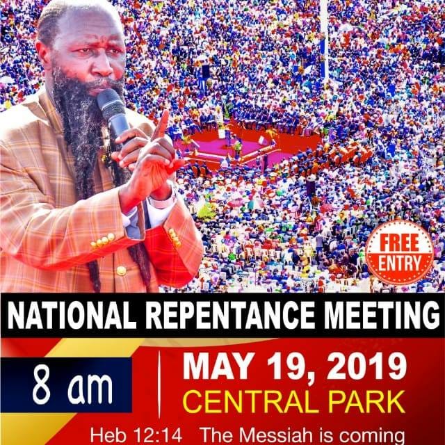 austriarepent7's tweet photo. Only REPENTANCE can save a nation! This false gospel of sow a seed and get your miracle you see being peddled around by fallen Priesthood in this nation will take the church to hell! The moment of Truth has arrived! REPENT or PERISH! #HomesNotStreets https://t.co/9KvVSShGZ1