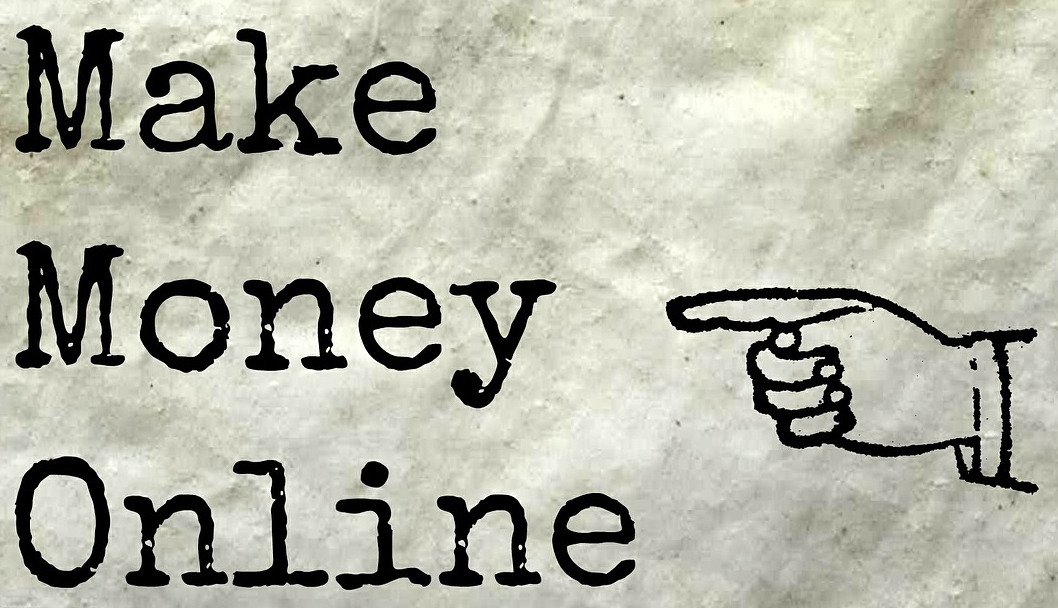 Finding Work Online Isn't As Hard As You Think - Welcome To A FREE Platform That Anyone Can Use To Earn Money Through Internet Tasks: buff.ly/2KiDkah
The Simplest Way To Earn Online Today!
#workfromyourlaptop  #makemoneyonlineeasy