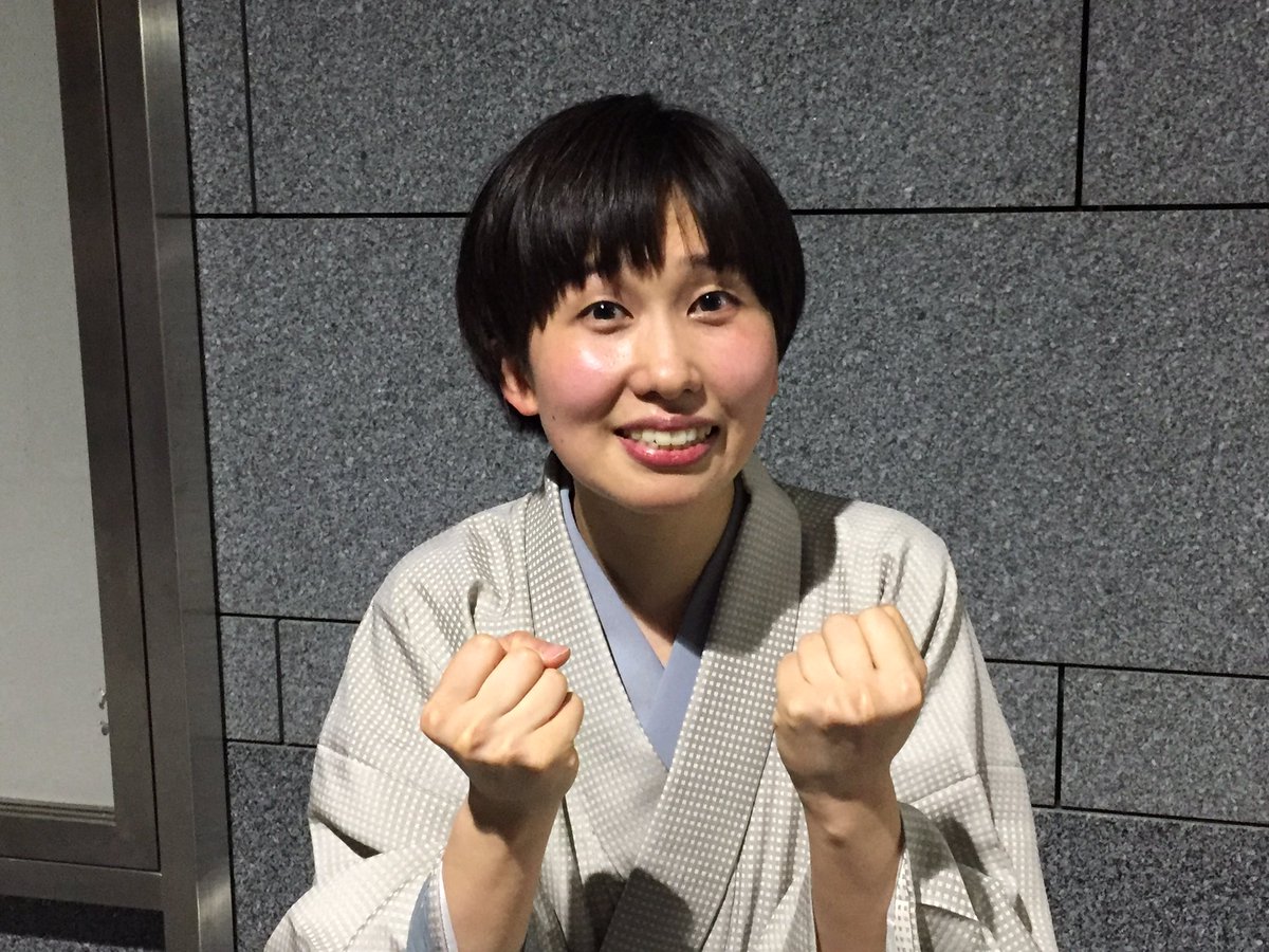 B Blue 紫電 Sur Twitter はなべんspecial 内幸町ホール 春風亭朝七 垂乳根 春風亭一花 浅草橋 花色木綿 春風亭柳朝 蜘蛛駕籠 仲入り 林家正楽 紙切り 春風亭一花 井戸の茶碗 今日の演目 落語 B Blue 紫電 Sur Twitter はなべんspecial 内幸町ホール 春風亭朝七 垂乳根 春風亭一花 浅草橋 花色木綿 春風亭柳朝 蜘蛛駕籠 仲入り 林家正楽 紙切り 春風亭一花 井戸の茶碗 今日の演目 落語