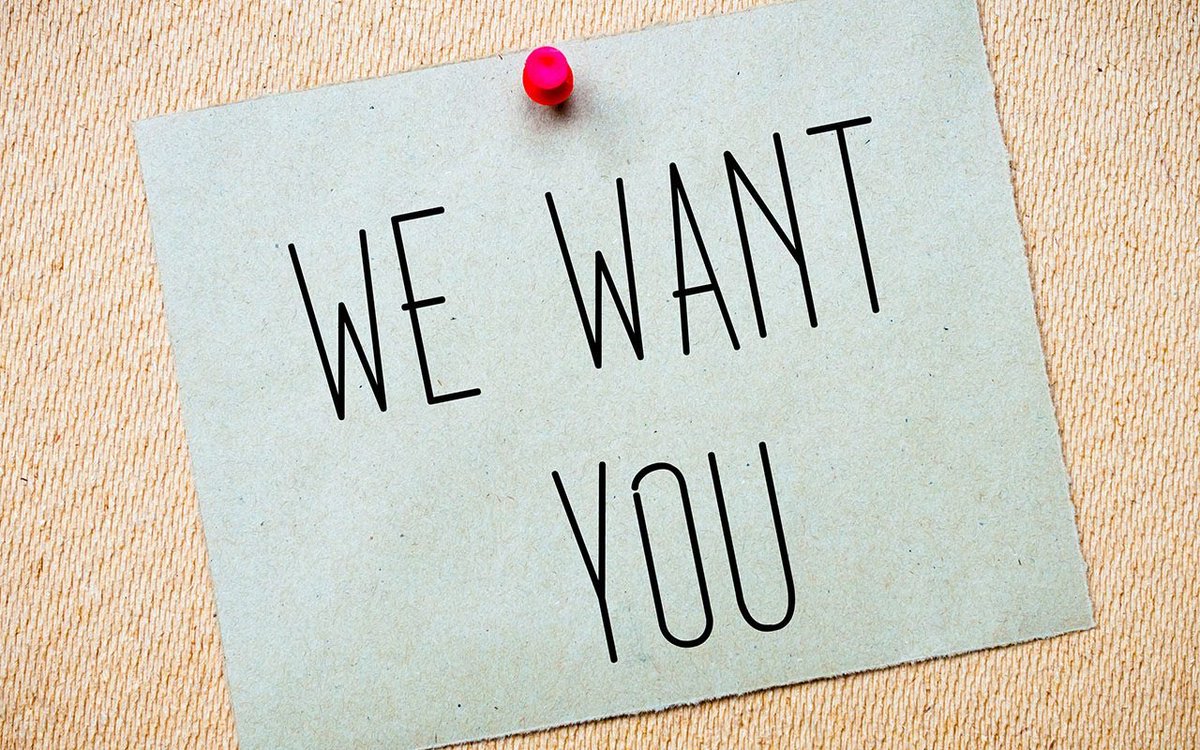 #Vacature #Interim HR Medewerker in Utrecht. Spoed. HR administratie en beantwoorden 1e lijnsvragen. Per direct en fulltime voor zo’n drie maanden! #ZZP of #payroll. Bel of mail ons: info@optimus-acorro.nl