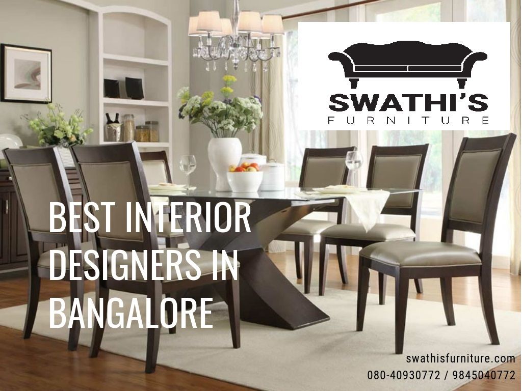 Swathis Furniture tweet media