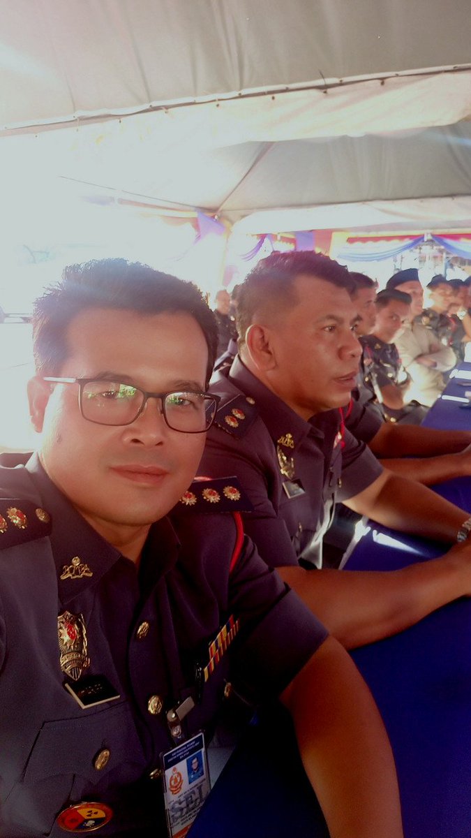 ariff qassim tweet media