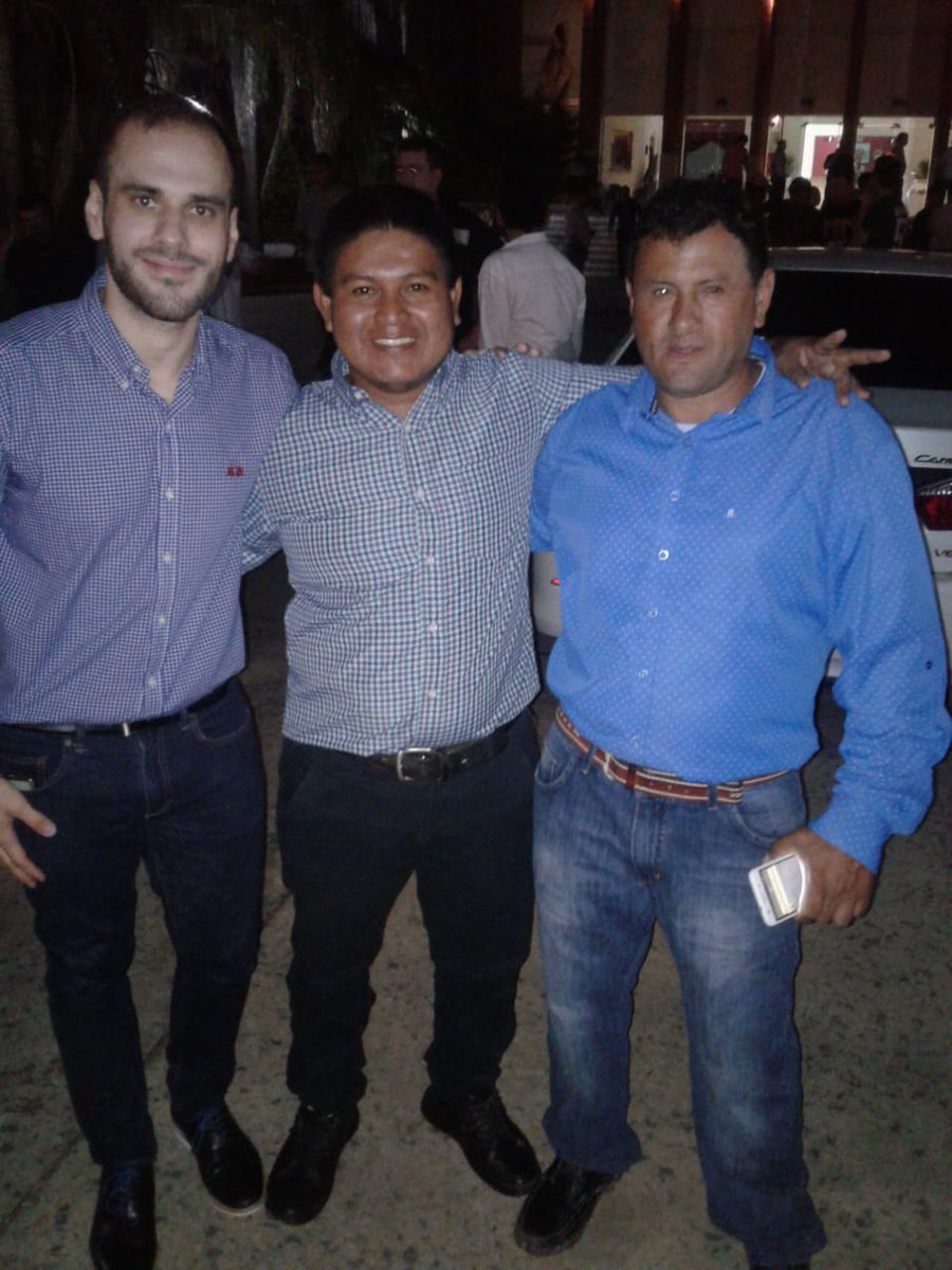 ANIBAL40050580 tweet picture