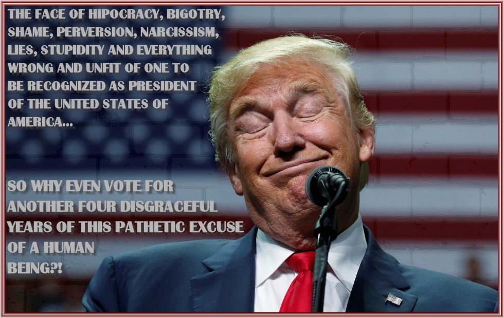 CarLiTo_2005's tweet photo. @funder #ImpeachTrump https://t.co/9WUWzLlfxN