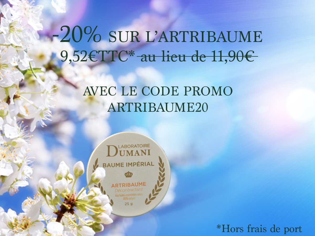 cosmesoins's tweet photo. https://t.co/ICsSf8pNdT