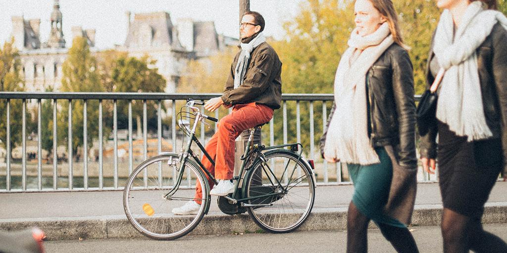 Climate & Clean Air Coalition tweet media