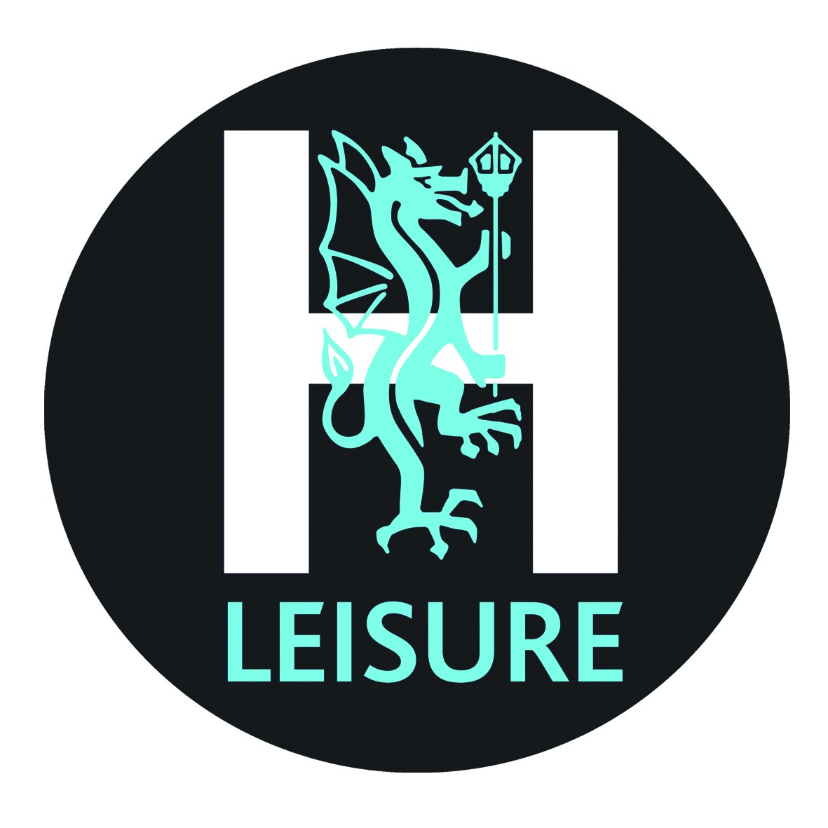 We are hiring!! Come and join the Huish Leisure team as our new Junior Activities Coordinator.

The closing date for applications is Thursday 16th May at noon.

Follow the link to download the job pack and application form

huishleisure.co.uk/huish-leisure/…