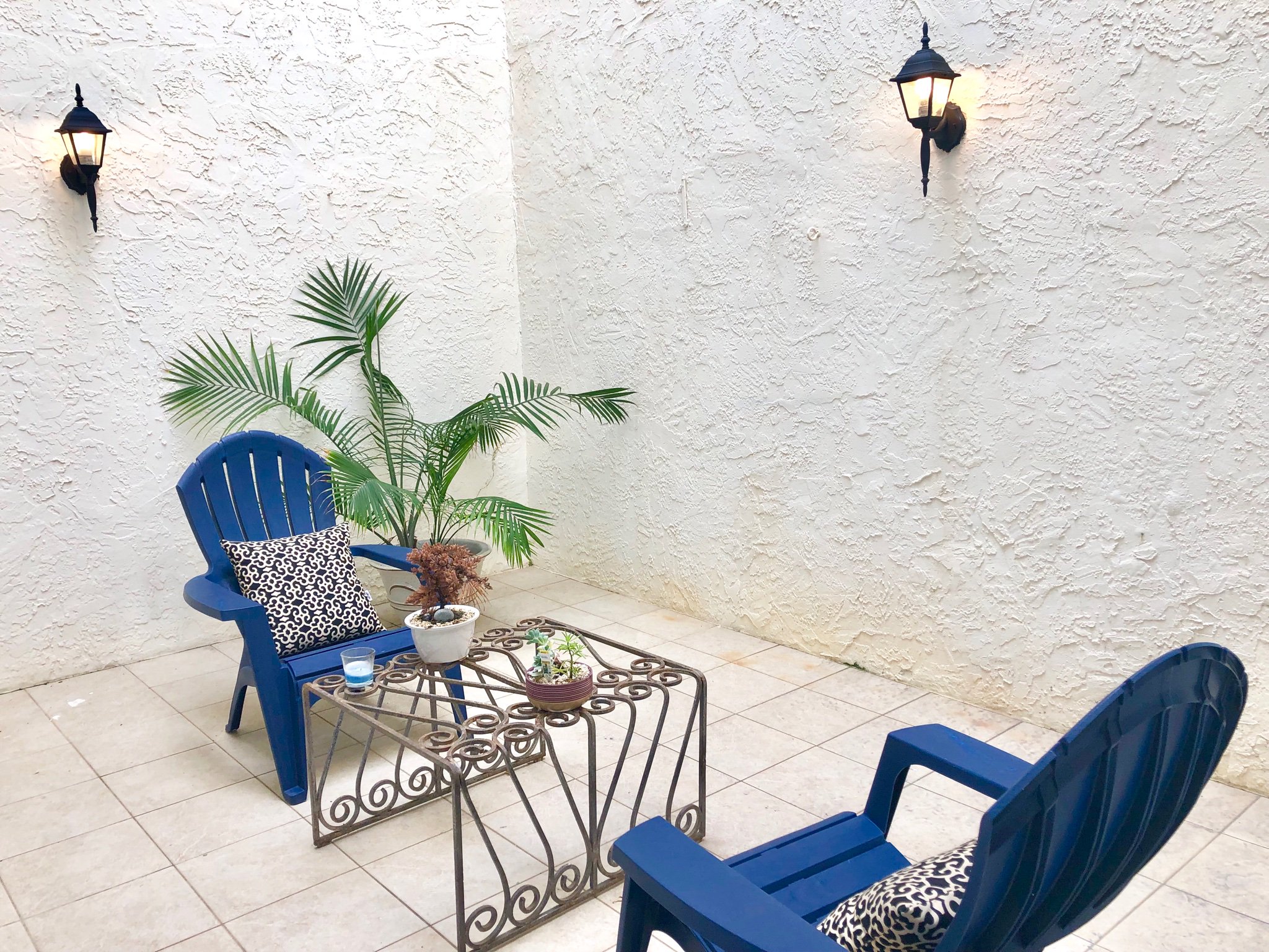 Blue Sky Real Estate on Twitter "Rented! 2BR/2.5BA condo feat. DISH, A