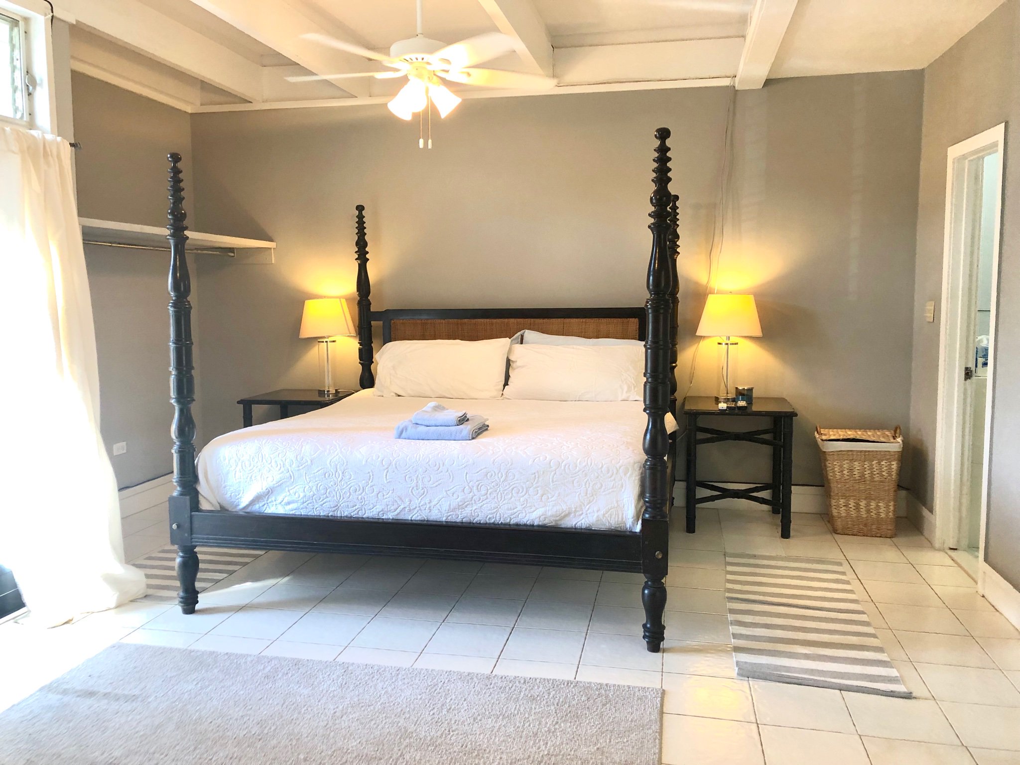 Blue Sky Real Estate on Twitter "Rented! 2BR/2.5BA condo feat. DISH, A