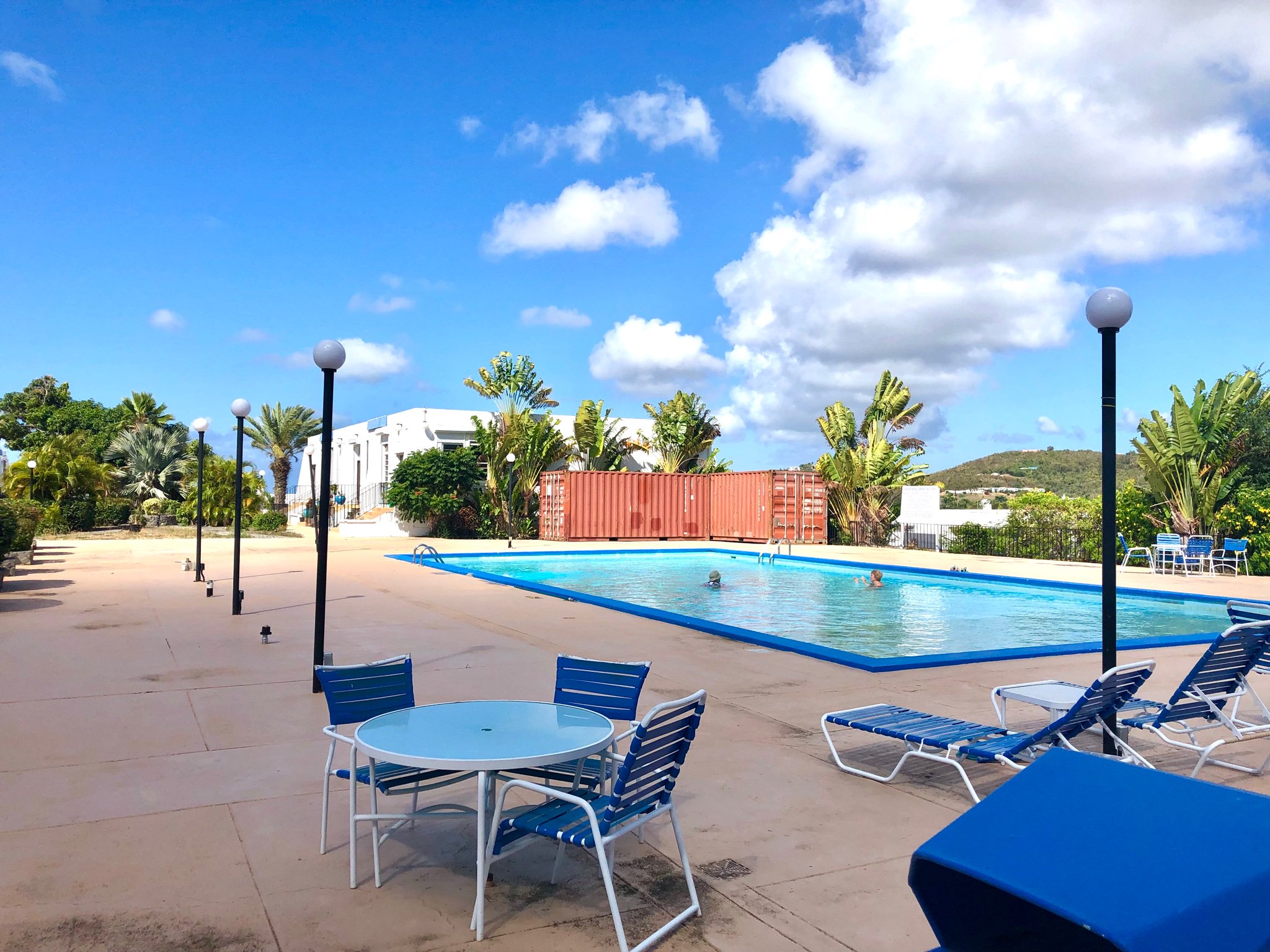 Blue Sky Real Estate on Twitter "Rented! 2BR/2.5BA condo feat. DISH, A