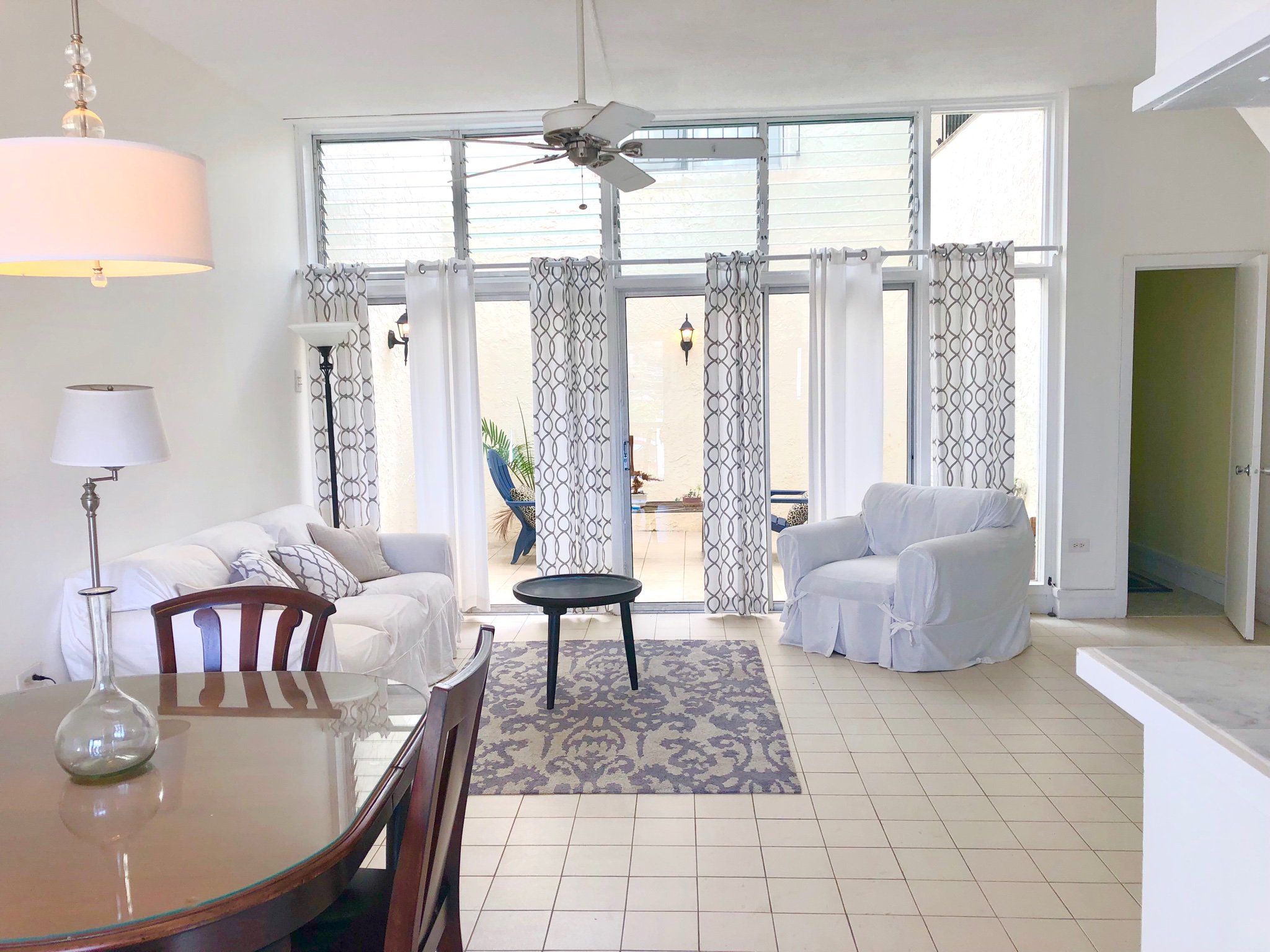 Blue Sky Real Estate on Twitter "Rented! 2BR/2.5BA condo feat. DISH, A