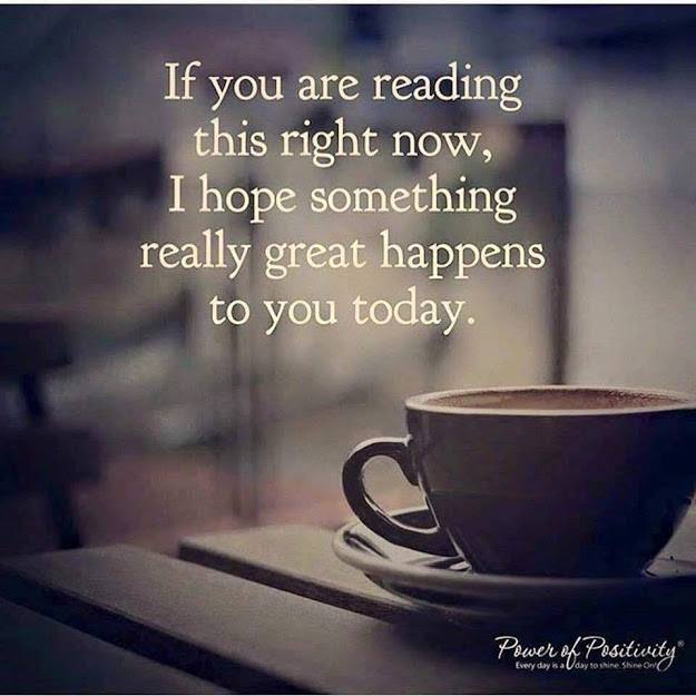 NPReno™ tweet media