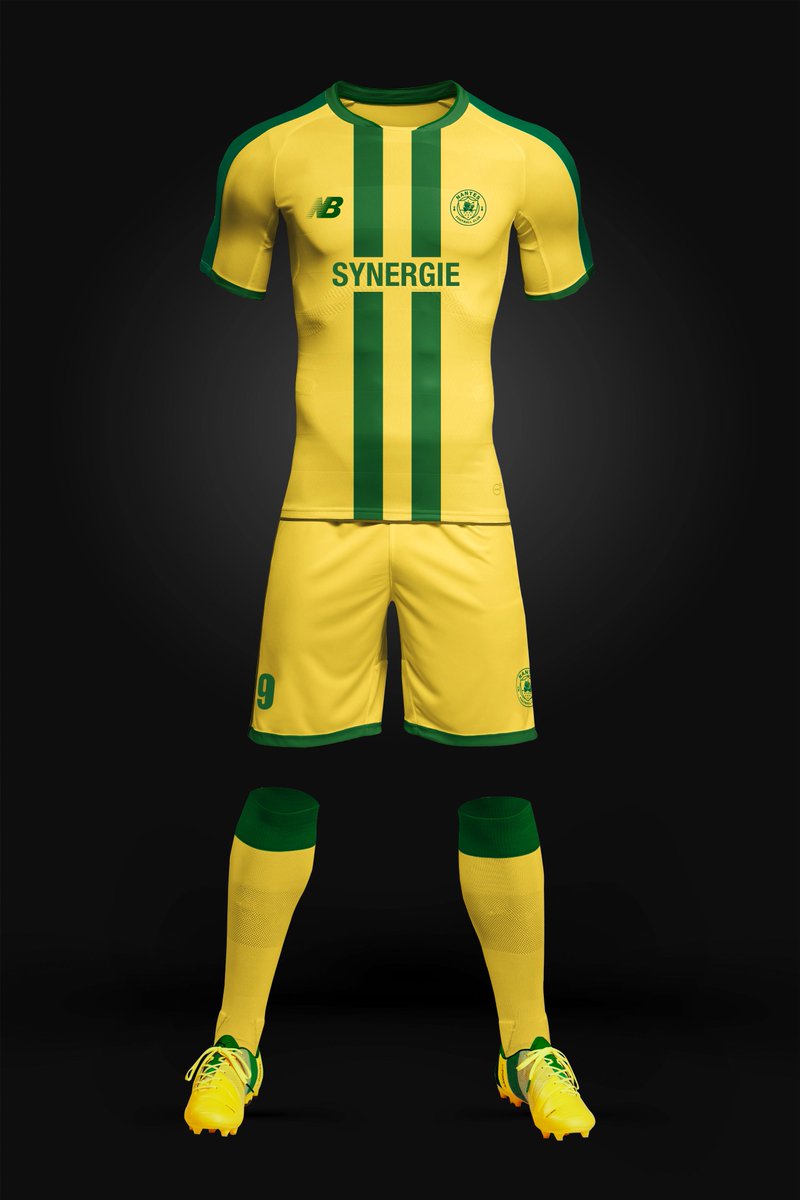 EdLeFreestylo's tweet photo. À mon tour de vous proposer mon maillot et mon logo de rêve pour l'année prochaine 🔰
@mthomas44230 @JMBoudard @JonathanMarchai @ManuMerceron @KerZadarian @DamienMercereau @P2M44 @LjStration @Saintetixx @dphelippeau https://t.co/qMx7UavIUU