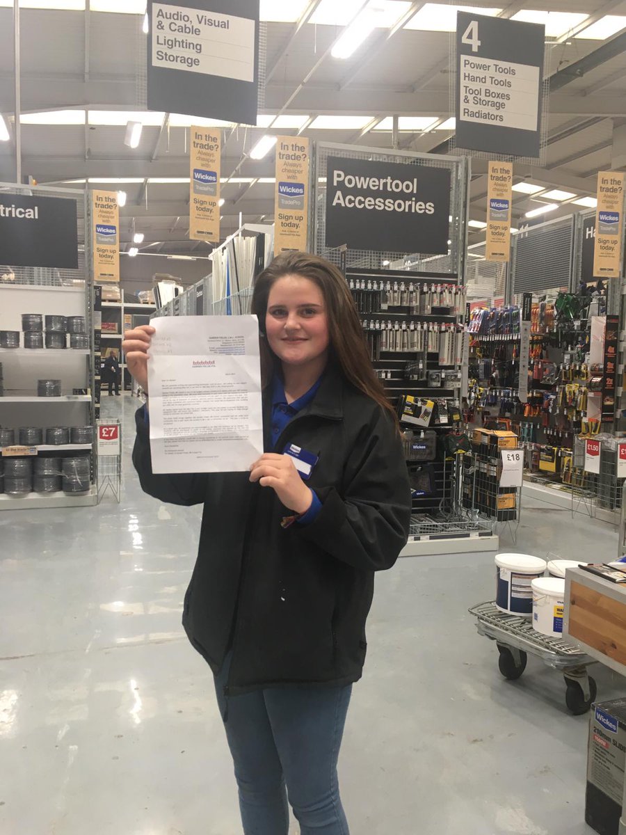 Dare to try our LEGO FIRE WALK at the May Fair!
As if trampling all over it at home isn't bad enough!
Our thanks to James &amp; team <a href="/Wickes/">WICKES</a> St Albans for donating wood &amp; Amir for building this particular piece of torment!