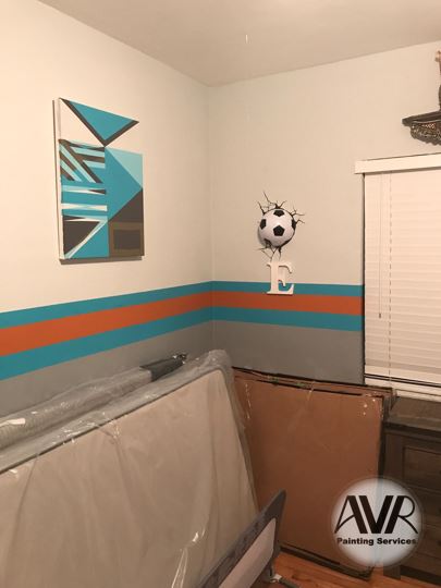 avrpaint's tweet photo. Schedule a home visit today (305) 910-5736 and see more ideas about Kid spaces, Kids room paint and Playrooms. Visit us online for more information https://t.co/3ZtCZDz51v #KidsRoom #ResidentialPainting #KidSpaces #BoysRoom #PaintProject #Miami #museresidences #SunnyIslesBeach https://t.co/EtyhwS48cn