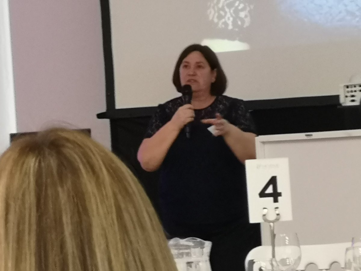 Ellen (Ellie) Kerr ๐ (@ellieekerr) on Twitter photo You can hear a pin drop at <a href="/LLNwork/">Lpool Ladies Network</a> Lunch whilst Sue is talking <a href="/MWOTY/">MWOTY Awards</a> <a href="/WWGF_OFFICIAL/">Walking With Giants</a> ๐ You can hear a pin drop at <a href="/LLNwork/">Lpool Ladies Network</a> Lunch whilst Sue is talking <a href="/MWOTY/">MWOTY Awards</a> <a href="/WWGF_OFFICIAL/">Walking With Giants</a> ๐