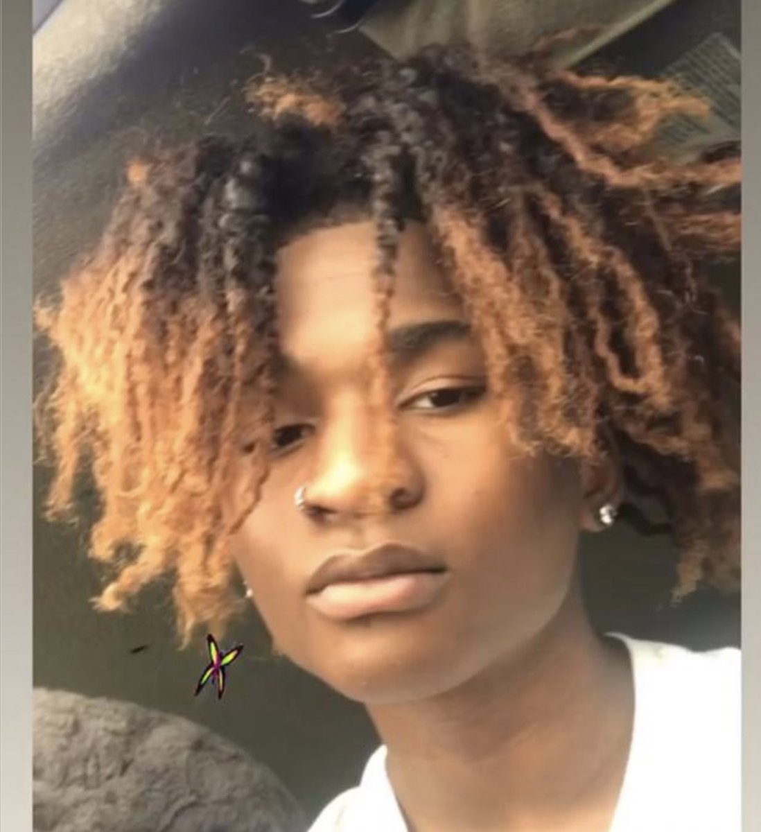 needpercs's tweet image. 