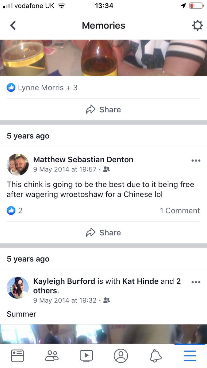 MaffDenton tweet media