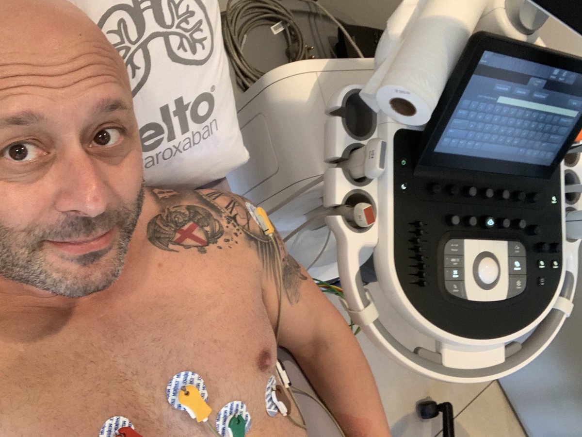 Mark Pilgrim tweet media