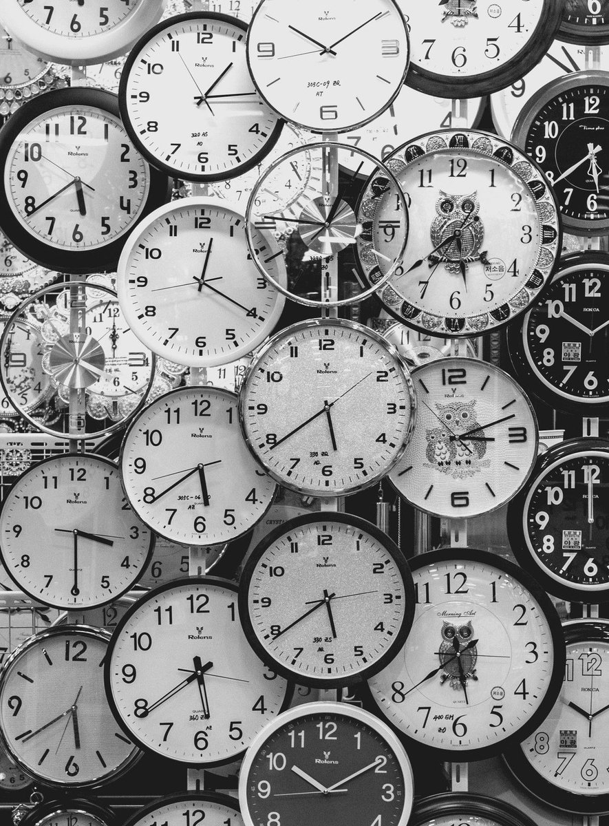BoTreeTech's tweet photo. Job scheduling with #Resque in Ruby on Rails,
Read more: https://t.co/t6KDj6Avak
#RubyonRails #Scheduling #BackgroundTask #Ruby #Threads https://t.co/WjMGpGd2aO