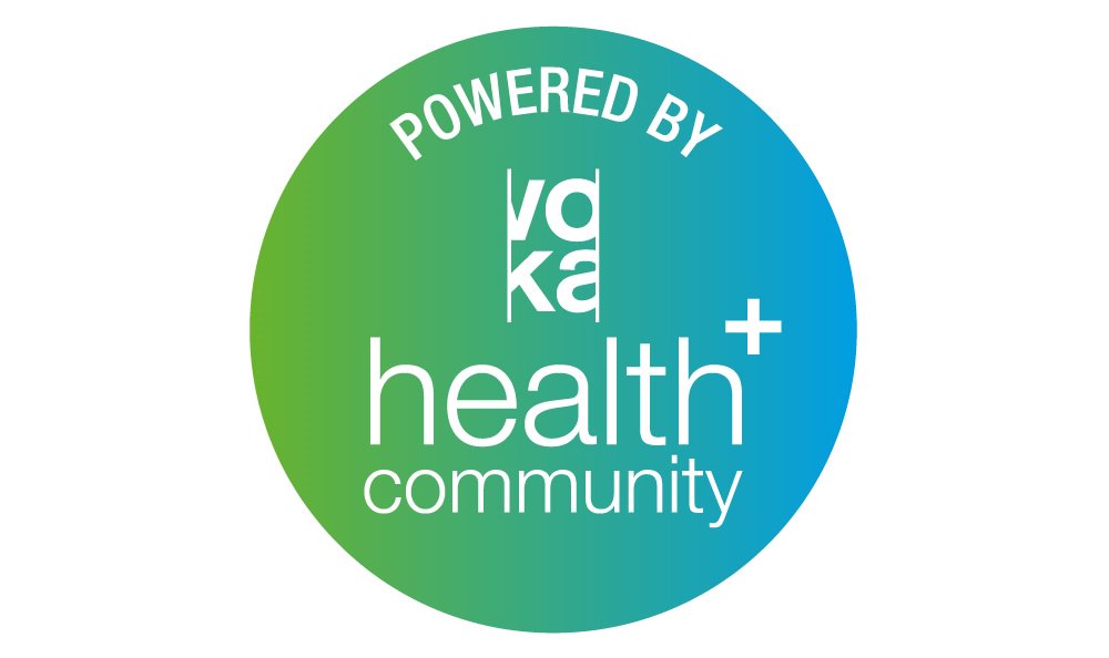 Tijdens het ICT4care Colloquium op 16/05 verzorgen we het avondprogramma samen met <a href="/VOKA_HC/">Voka Health Community</a>, start 18 u. Thema van de avond: Artificiële intelligentie in welzijn en zorg: een vloek of een zegen? Avond, dag of combitickets via ict4care.be/congres/