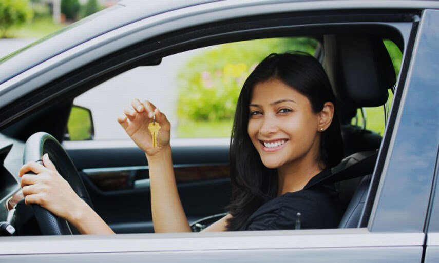 DrivingKc's tweet image. One of the most exciting things that can happen is when you pass your #driving #test , right? Recently, this life-changing moment happened to me, and I wanted to share with you all how it went and how I am getting on now as a fully-fledged driver!
Call 07765 853 773 for more info