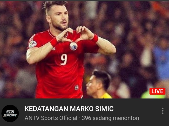 youtu.be/Zeo0x84_OKA