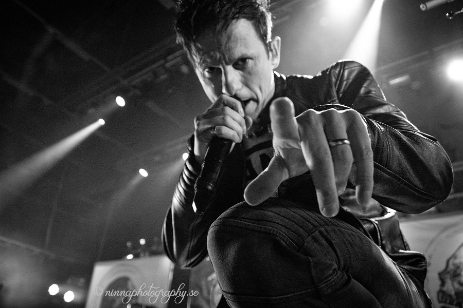 NinnaPhoto's tweet photo. @Cyhra_official at Västerås rockfest 2019
#accreditation #concert #music #photoart #artwork #rockphotographer #rockphoto #art #canon https://t.co/YJdJf9TfgC