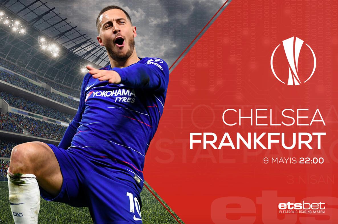 Bu akşam ki karşılaşmada sende kazananların adresinde bahisini yap.!!

Üye ol, para yatır, tarafını seç,bahisini yap ve çekim talebi ver 💰👏👏#KazananlarınAdresi #etsbet #derbi #Papara #HızlıÇekim