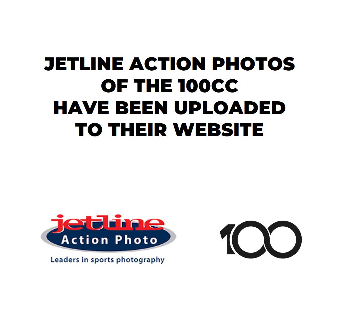 GET YOURS AT 
ow.ly/KrJN50u4SMt
@JetlineActionPhoto #SweatTheSunday