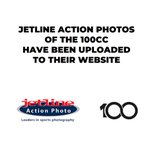 Photo by 100 Cycle Challenge (@100cycle)