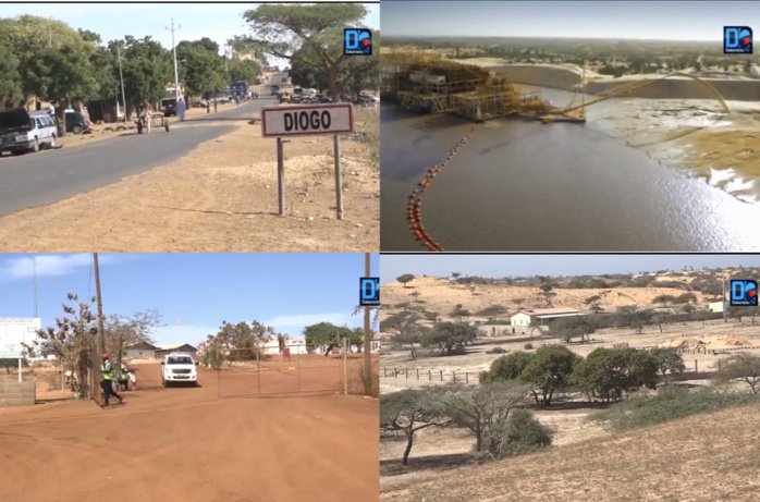 JosephDiop's tweet photo. Exploitation du zircon à Diogo : Le dilemme des populations assises sur des milliards
https://t.co/WVEXULyTPv
#kebetu
#Acquisitiondeterres
#Accaparement
#Foncier
#LandMine https://t.co/0u16jefwUq