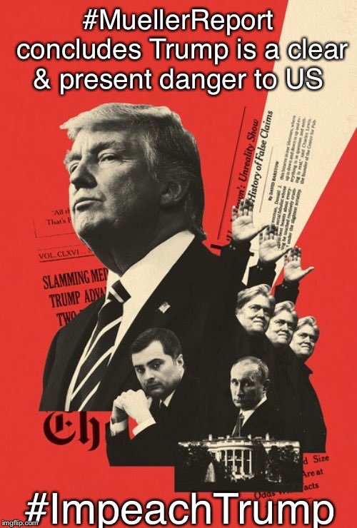 pms221969's tweet photo. @NancyLeeGrahn @bdomenech Big Fan, Love You & @GeneralHospital You're Such A Lovely Person. #SaveTheView #FireMeghanMcCain #ThursdayThoughts #BarrContempt #DisBarr #TrumpIsACriminal #TrumpIsNotAboveTheLaw #ImpeachmentHearingsNow #ImpeachTrump #Resist #Cult45 #FauxNews https://t.co/UHcvUs4u1B