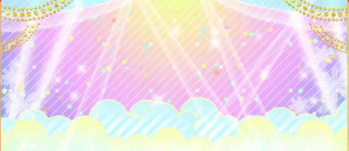 スクフェスの背景のtwitterイラスト検索結果